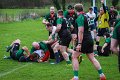 Monaghan V Holywood April 1st 2017 (26 of 32)